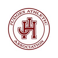 Judges Athletic Association