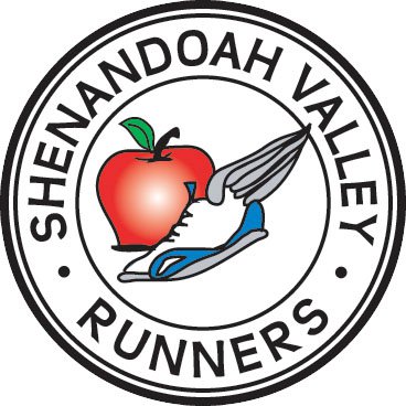 Shenandoah Valley Runners