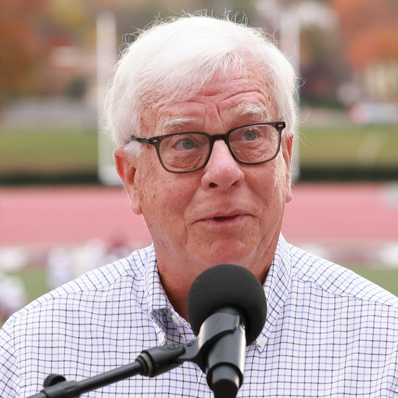 Gene Schultz