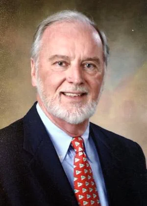 Jimmy Wilkins