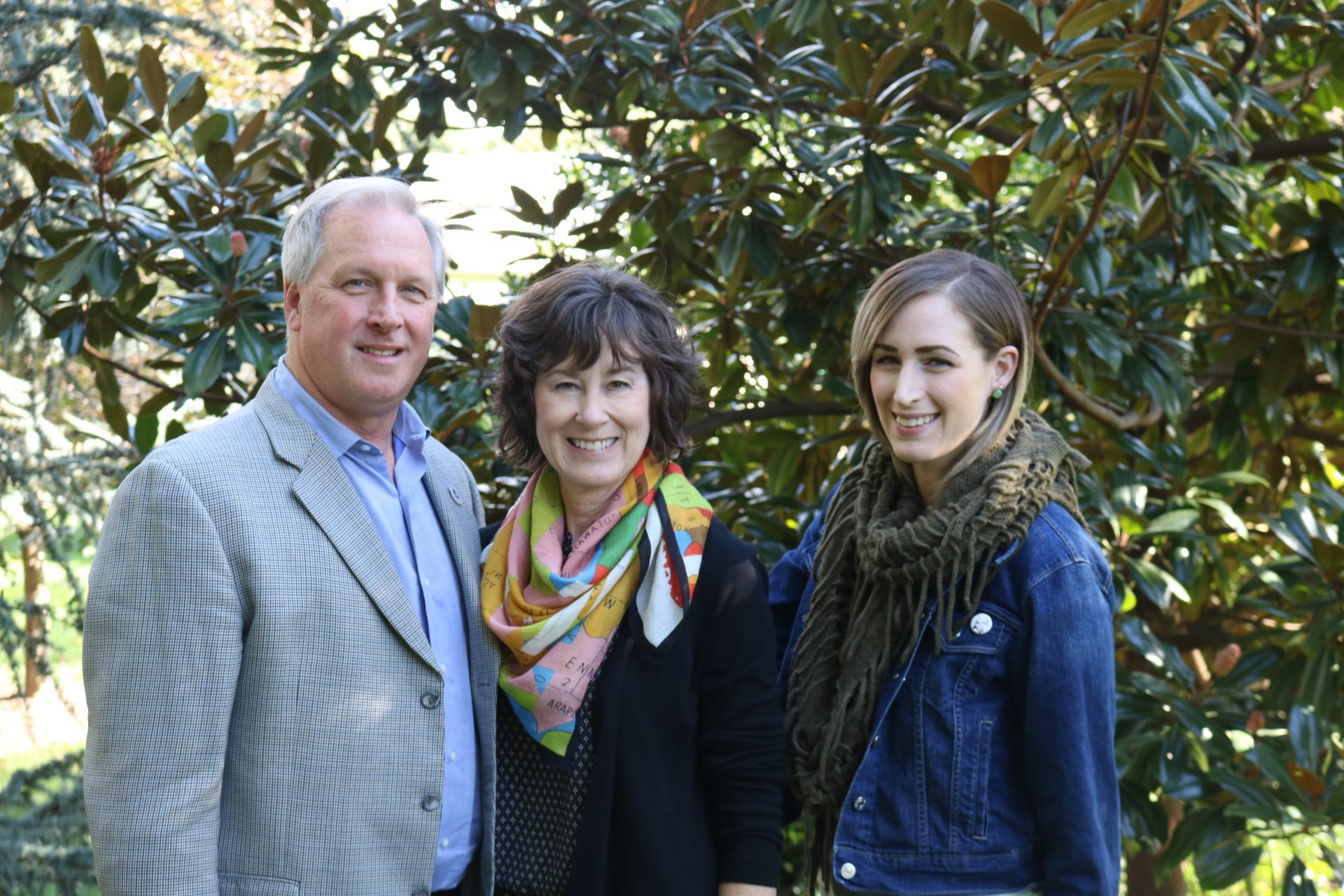 barry-deuel-community-member-onehandley-winchester-va