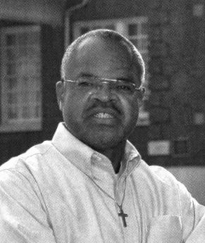 Donald Finley ’73 | Handley 100th Notable