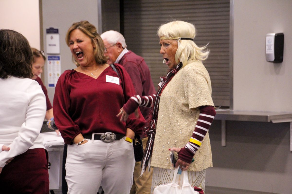 Handley 100th Anniversary | Homecoming Party for All