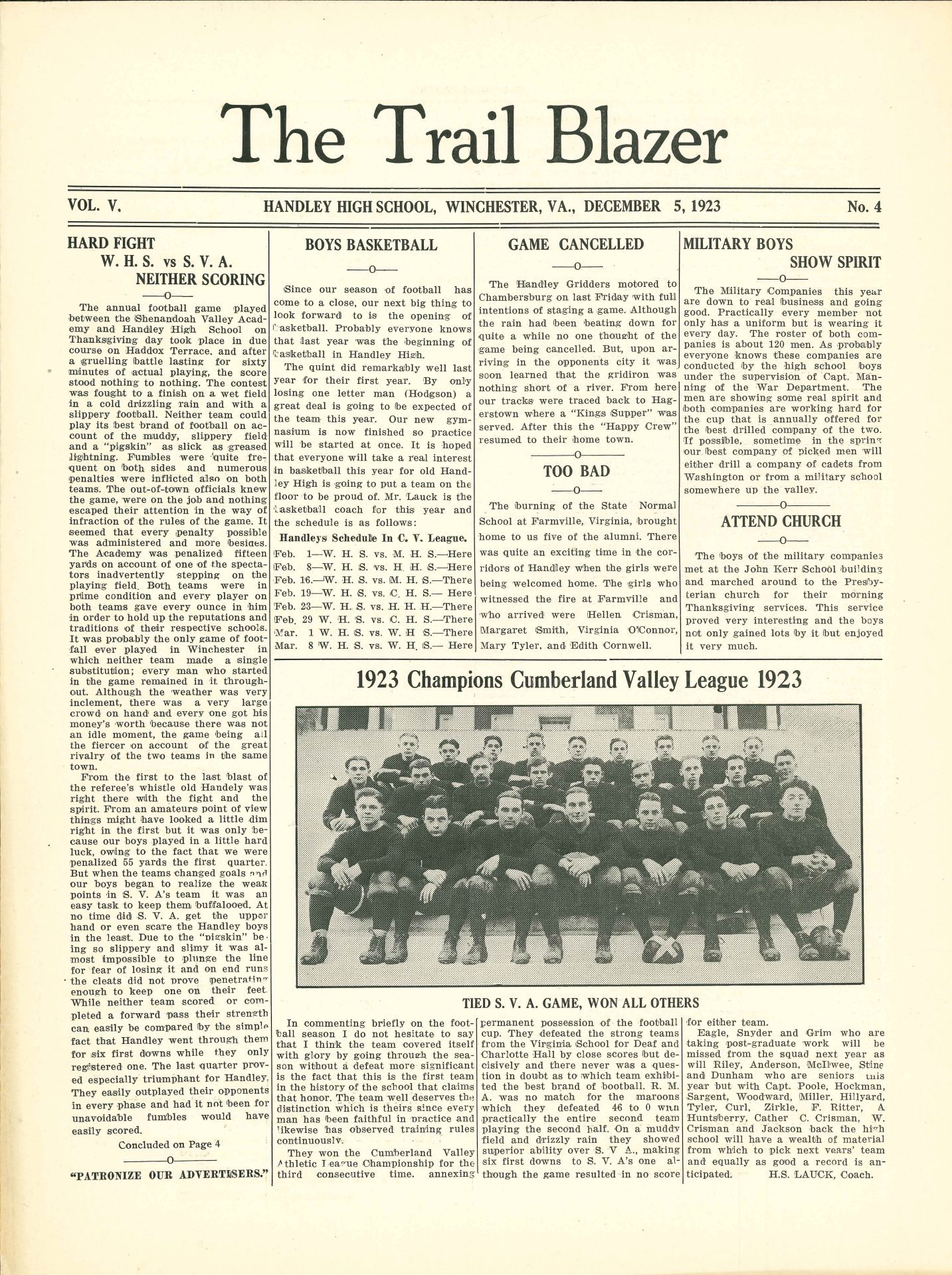 Busted Newspaper Winchester Va - rgtvqpx