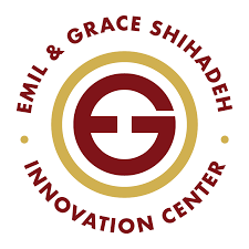 Emil & Grace Shihadeh Innovation Center