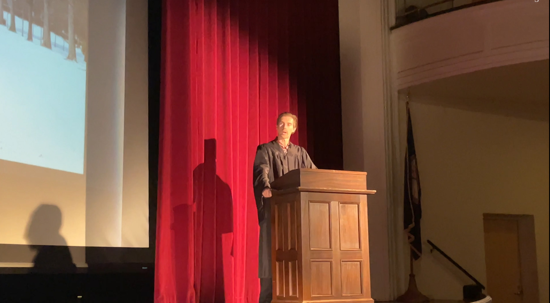 Celebrating John Handley's 189th Birthday OneHandley Winchester, Va