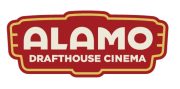 Alamo Drafthouse | Handley 100th Anniversary