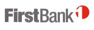 First Bank | Winchester, Va