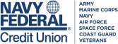Navy Federal Credit Union | Handley 100th Anniversary