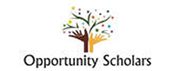 Opportunity Scholars | Winchester, VA