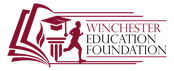 Winchester Education Foundation | Winchester, VA